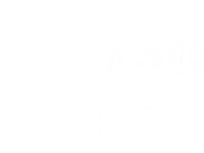 logo add plus