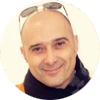 Foto di Gianni C.