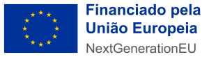 Financiado pela União Europeia