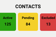 add-ons Media Kit