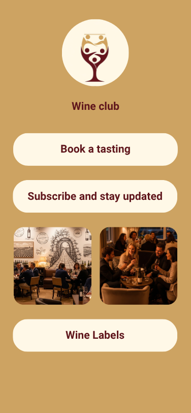 Multimedia Media Kit example