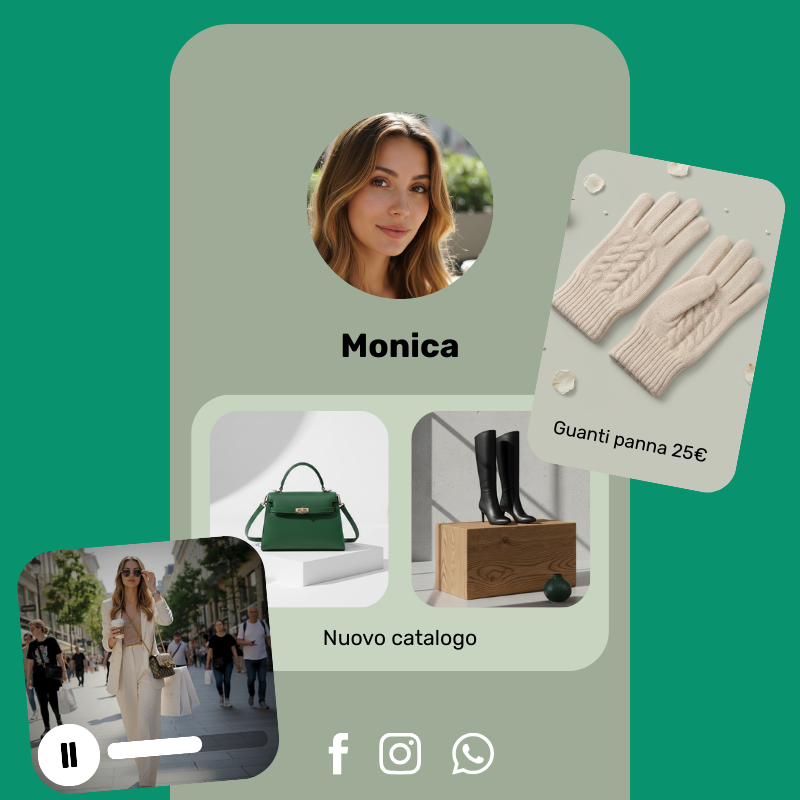 MultiLink-mediakit-add-plus