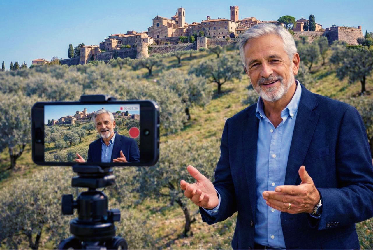 Video-storytelling-qrcode-potenziati