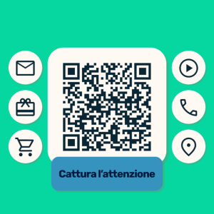 qrcode-sticker-addplus