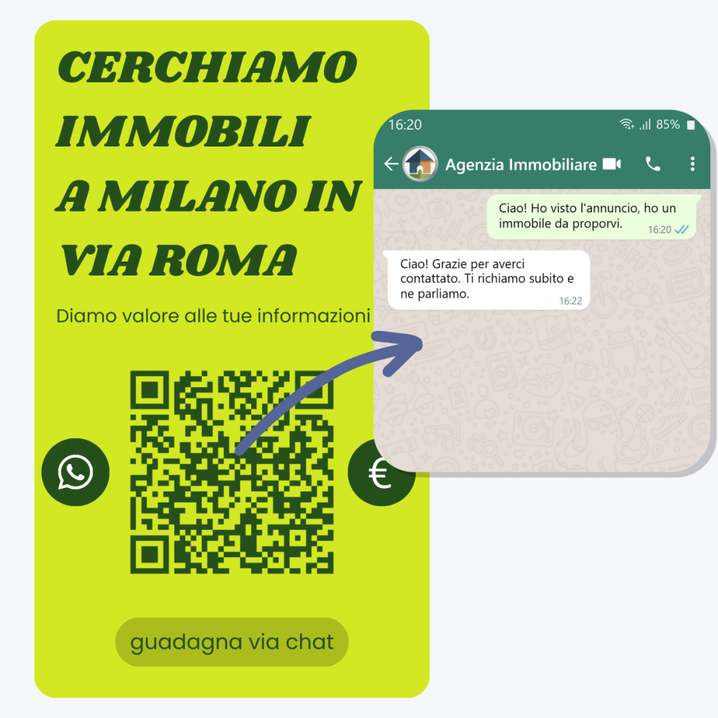 QrCode-WhatsApp-AddPlus